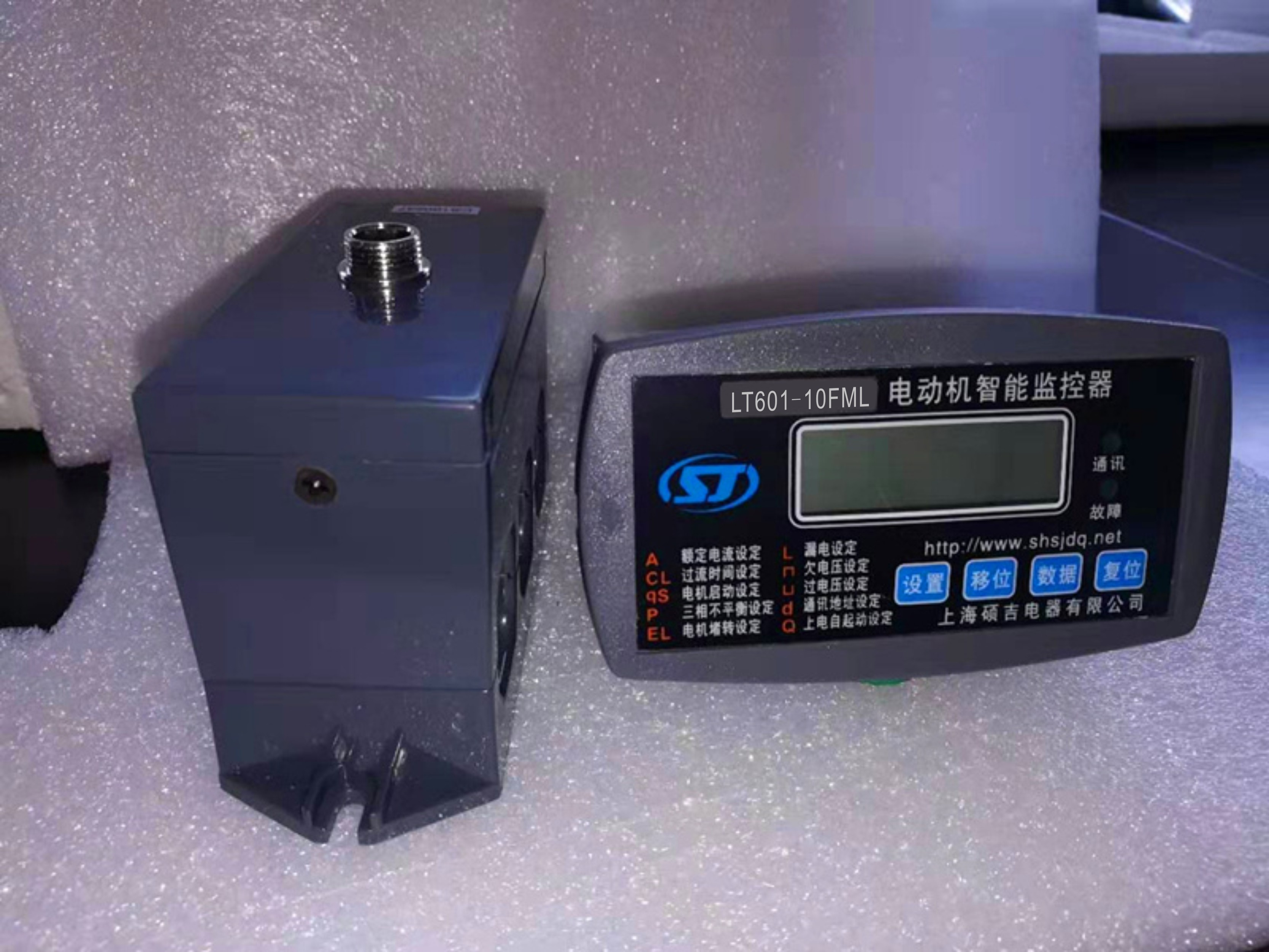 遼寧朝陽(yáng)電動(dòng)機(jī)保護(hù)裝置???????哪個(gè)品牌好？