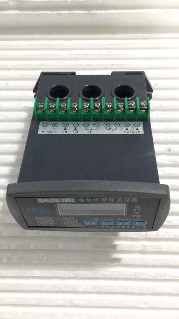 遼寧本溪電機(jī)保護(hù)器哪個品牌好？