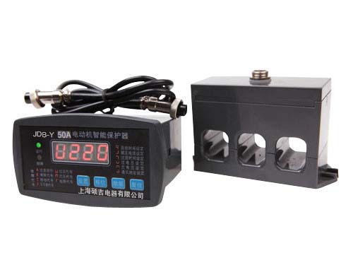 遼寧盤錦電動(dòng)機(jī)斷相保護(hù)器品牌哪個(gè)好？