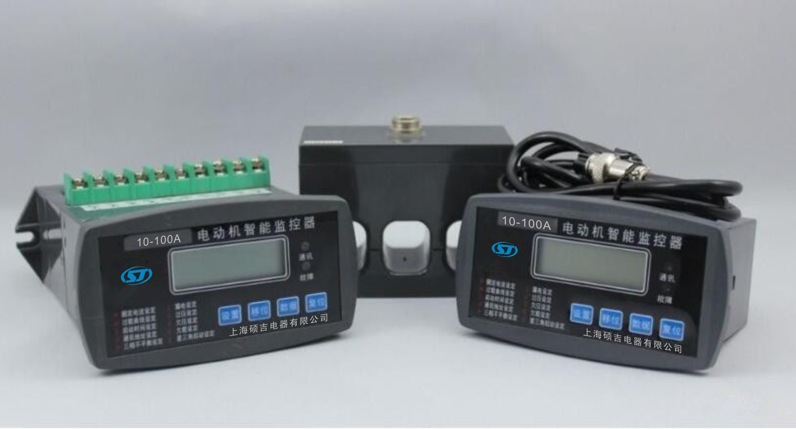 遼寧大連電動(dòng)機(jī)保護(hù)器品牌哪個(gè)質(zhì)量好？