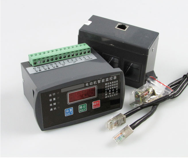 新疆阿勒泰低壓電動(dòng)機(jī)保護(hù)器品牌哪個(gè)好？
